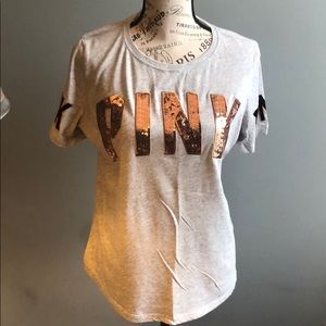 Women’s T-Shirt